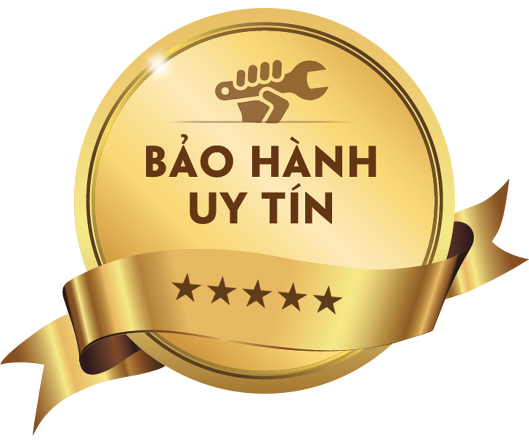 BẢO HÀNH