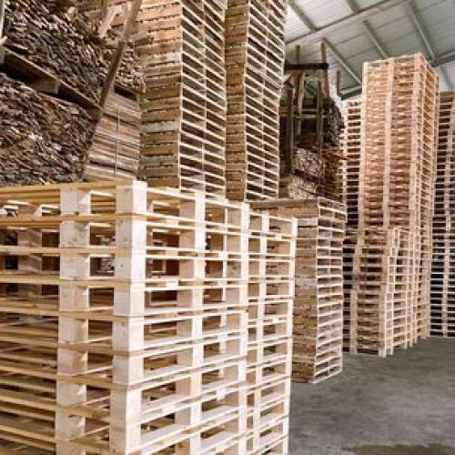 PALLET GỖ GIÁ RẺ CHẤT LƯỢNG UY TÍN ĐỒNG NAI BÌNH DƯƠNG LONG THÀNH